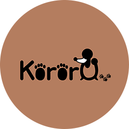 ABOUT KORORU | 広島市東区・佐伯区でトリミングならドッグサロンコロルラポルト